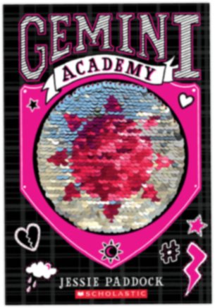 Gemini Academy